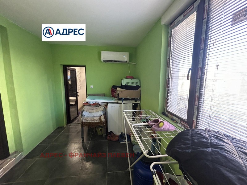 Zu verkaufen  Haus region Plewen , Milkowiza , 72 qm | 53258018 - Bild [12]