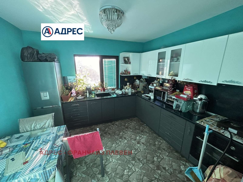 Zu verkaufen  Haus region Plewen , Milkowiza , 72 qm | 53258018 - Bild [6]