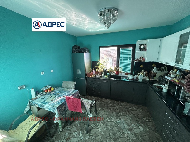 Zu verkaufen  Haus region Plewen , Milkowiza , 72 qm | 53258018 - Bild [7]