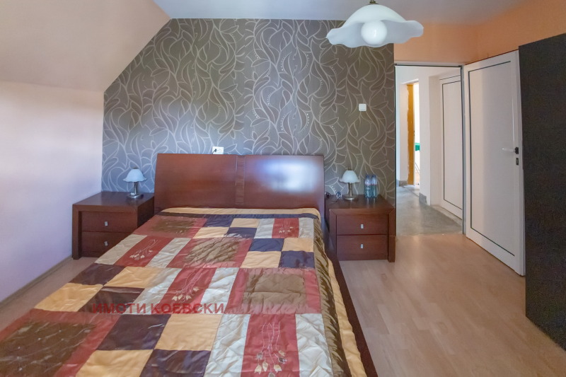 Zu verkaufen  Haus Sofia , Schelezniza , 150 qm | 73482245 - Bild [9]