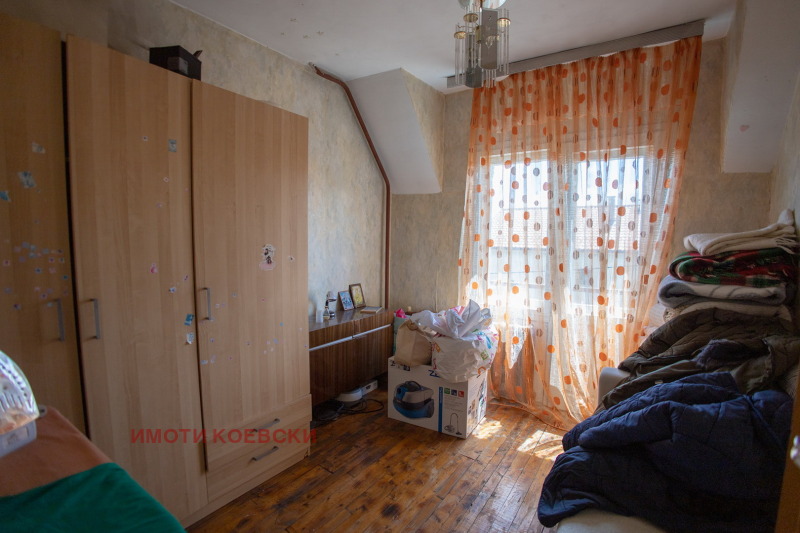 Zu verkaufen  Haus Sofia , Schelezniza , 150 qm | 73482245 - Bild [10]