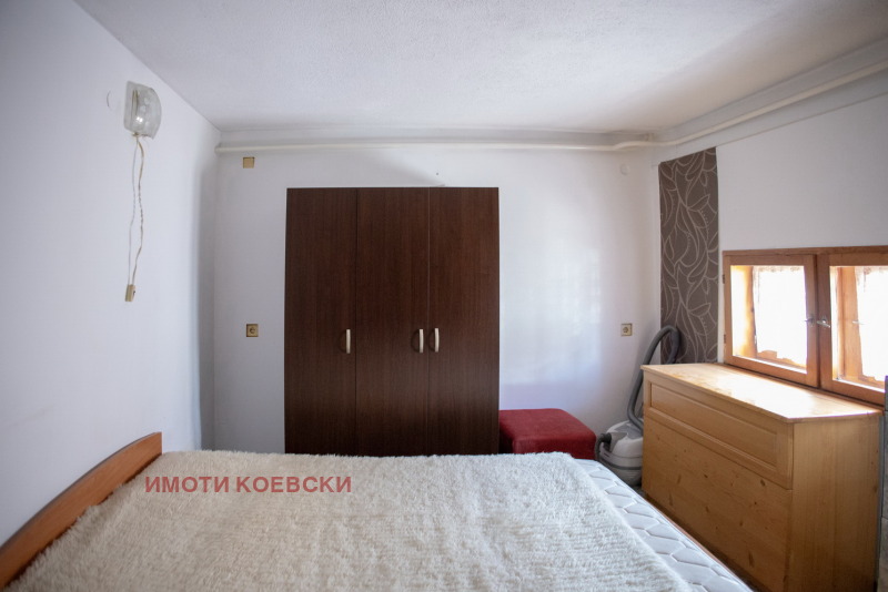 Zu verkaufen  Haus Sofia , Schelezniza , 150 qm | 73482245 - Bild [13]