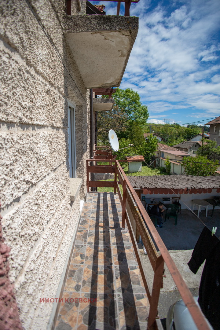 Zu verkaufen  Haus Sofia , Schelezniza , 150 qm | 73482245 - Bild [6]