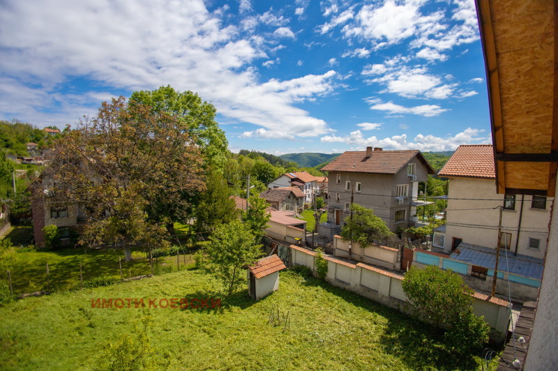 Zu verkaufen  Haus Sofia , Schelezniza , 150 qm | 73482245 - Bild [2]