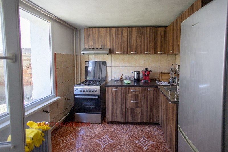 Zu verkaufen  Haus Sofia , Schelezniza , 150 qm | 73482245 - Bild [11]