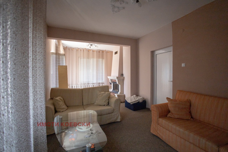 Zu verkaufen  Haus Sofia , Schelezniza , 150 qm | 73482245 - Bild [12]