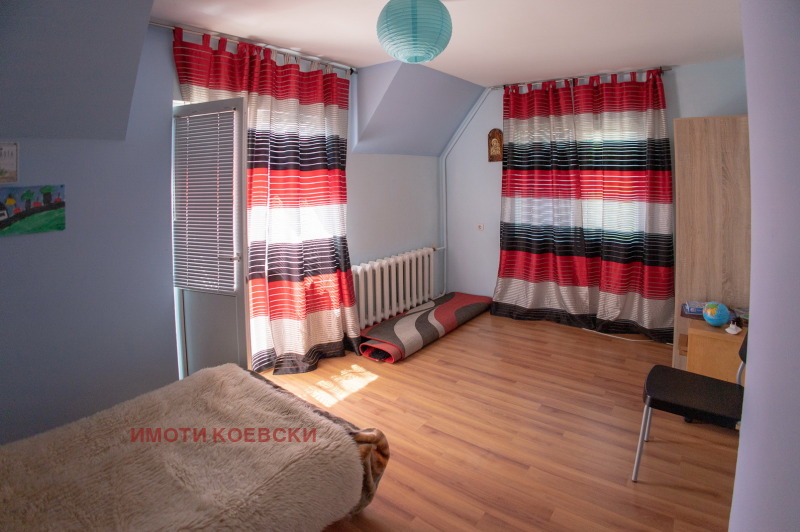 Zu verkaufen  Haus Sofia , Schelezniza , 150 qm | 73482245 - Bild [7]