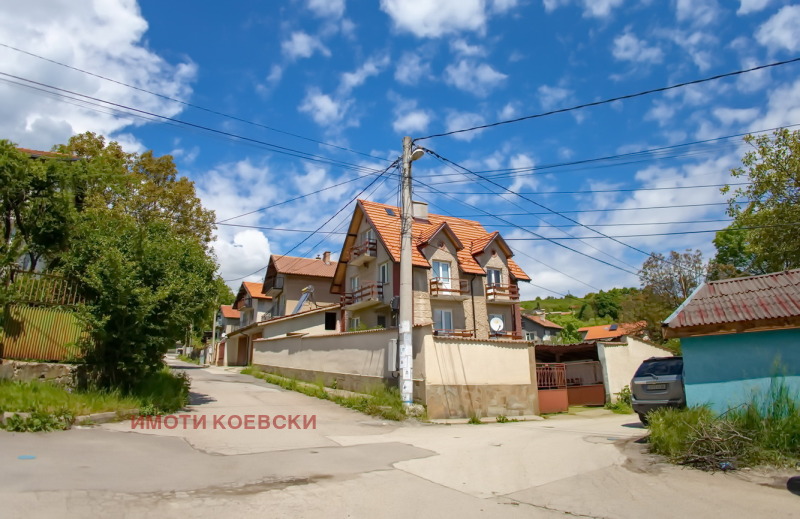 Zu verkaufen  Haus Sofia , Schelezniza , 150 qm | 73482245