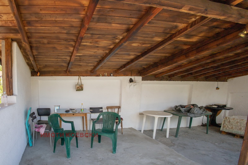 Zu verkaufen  Haus Sofia , Schelezniza , 150 qm | 73482245 - Bild [15]
