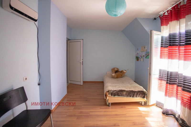 Zu verkaufen  Haus Sofia , Schelezniza , 150 qm | 73482245 - Bild [8]