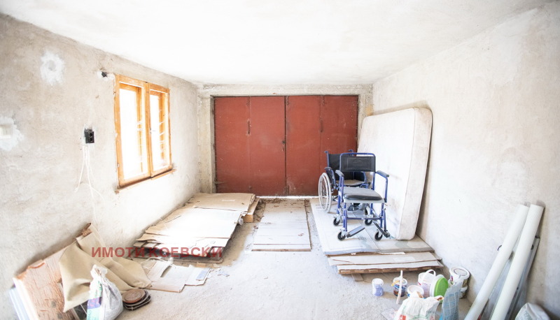 Zu verkaufen  Haus Sofia , Schelezniza , 150 qm | 73482245 - Bild [14]