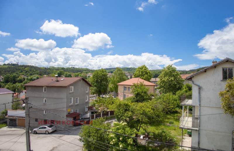 Zu verkaufen  Haus Sofia , Schelezniza , 150 qm | 73482245 - Bild [3]