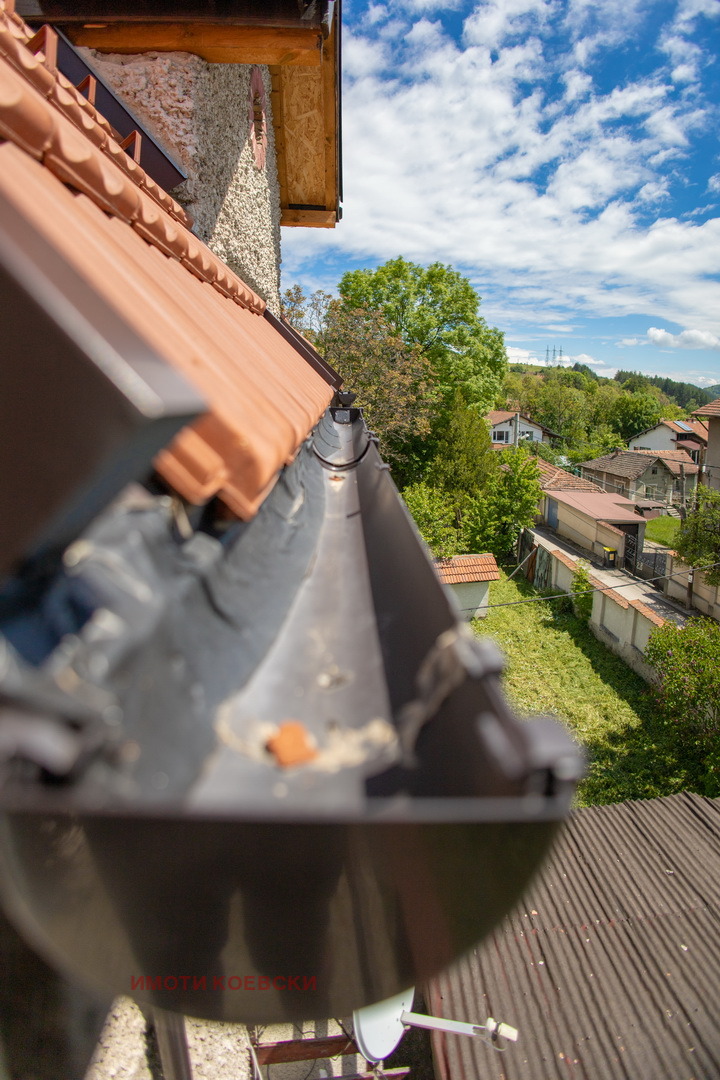 Zu verkaufen  Haus Sofia , Schelezniza , 150 qm | 73482245 - Bild [4]