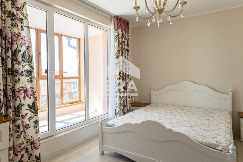 Продава КЪЩА, с. Рогачево, област Добрич, снимка 7 - Къщи - 54647486