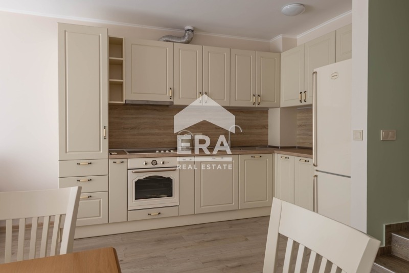 Продава КЪЩА, с. Рогачево, област Добрич