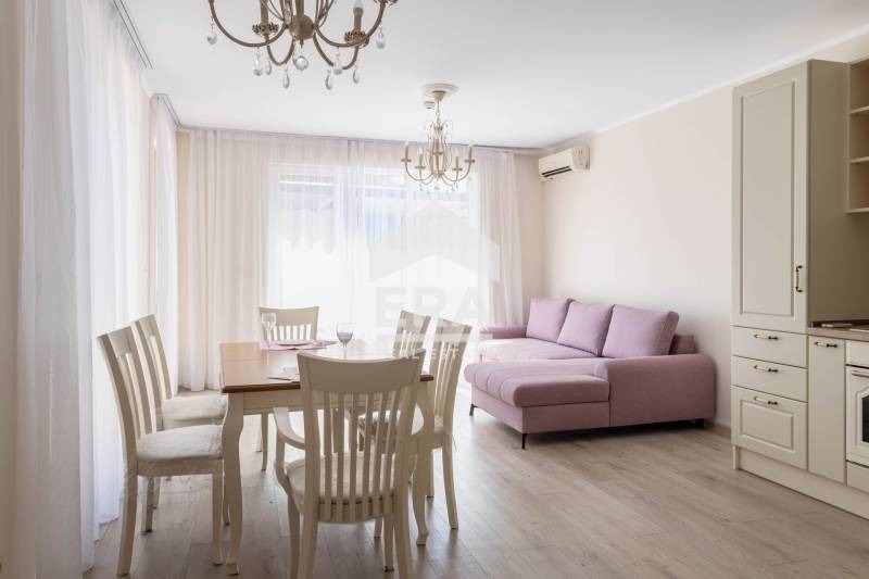 Продава КЪЩА, с. Рогачево, област Добрич