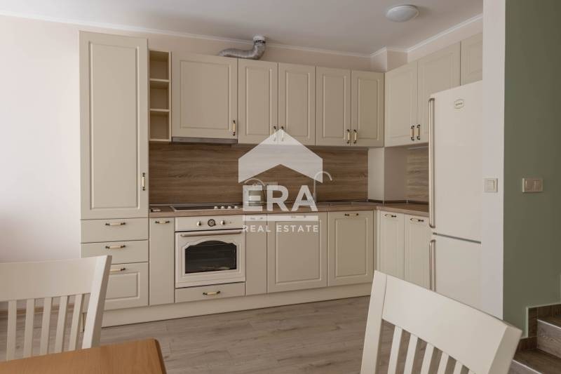 Продава КЪЩА, с. Рогачево, област Добрич, снимка 4 - Къщи - 54647486