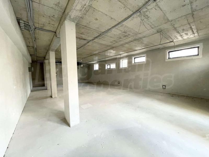 À venda  Comprar Sofia , Manastirski livadi , 147 m² | 82011432 - imagem [2]