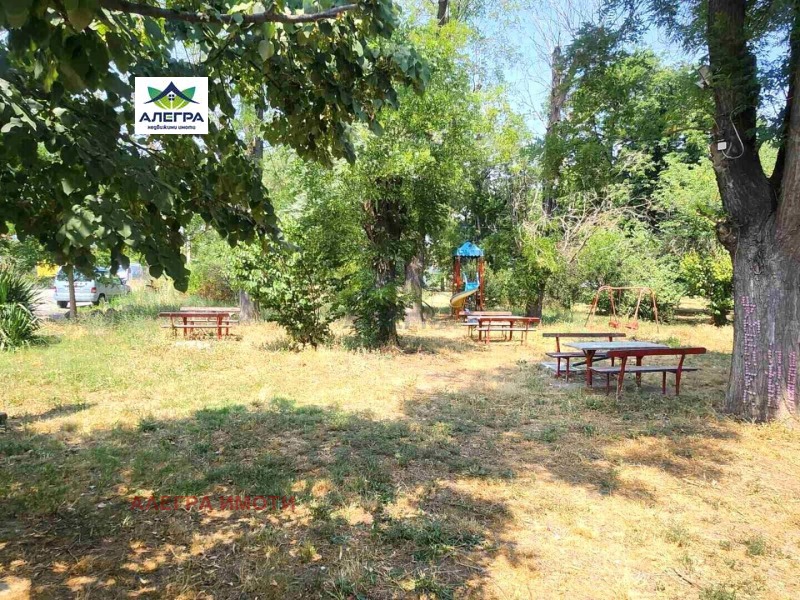 Продава  Магазин област Пазарджик , с. Главиница , 59 кв.м | 22811677 - изображение [5]