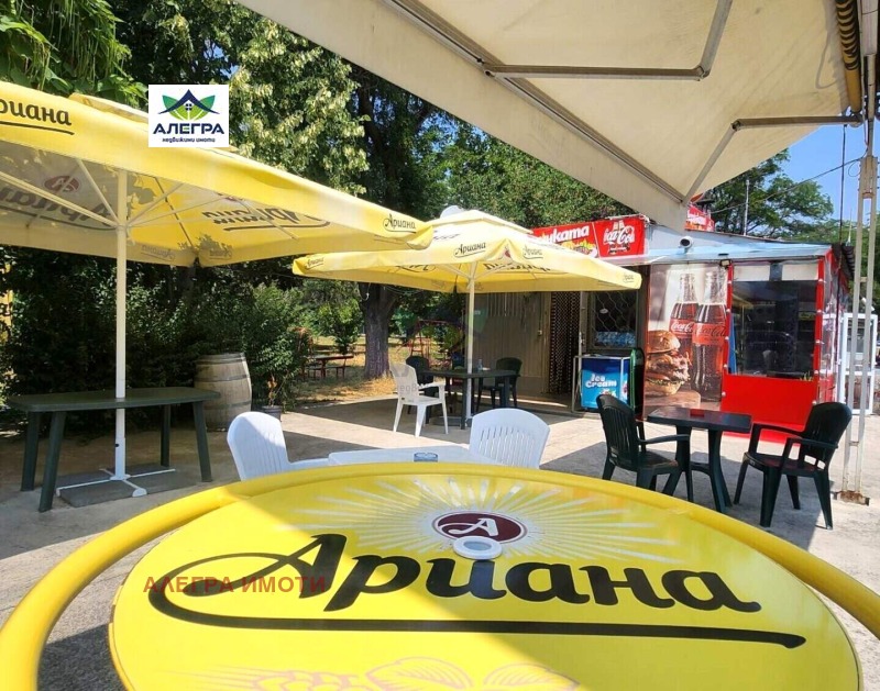 Продава  Магазин област Пазарджик , с. Главиница , 59 кв.м | 22811677 - изображение [3]