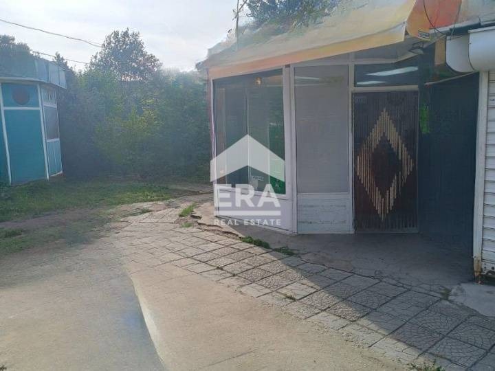 À venda  Bar; Cafeteria Varna , Kaisieva gradina , 18 m² | 89777724 - imagem [3]