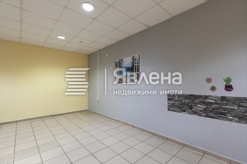 Продава СКЛАД, гр. София, с. Лозен, снимка 9 - Складове - 53310772