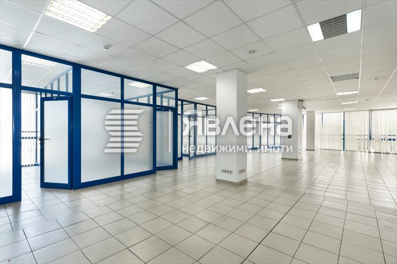 Продава СКЛАД, гр. София, с. Лозен