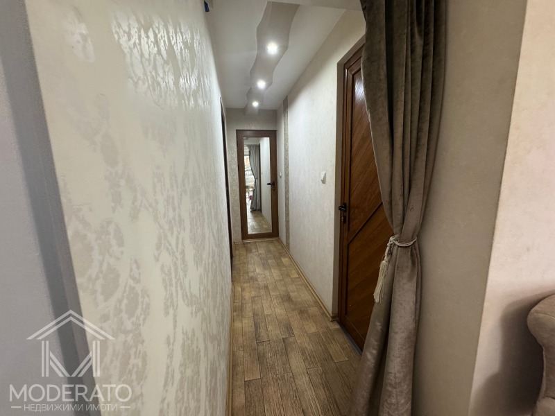Til salg  Garage Burgas , Lazur , 31 kvm | 68620349 - billede [7]