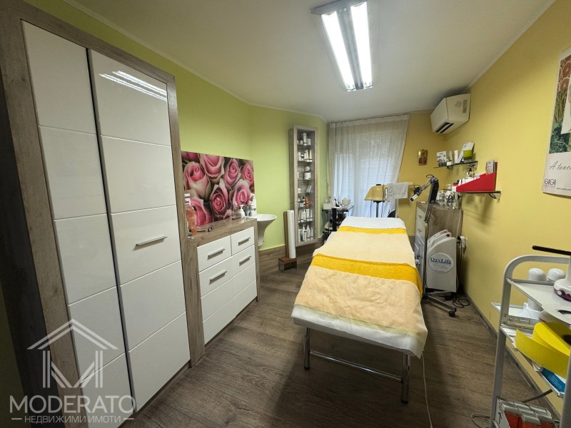 Til salg  Garage Burgas , Lazur , 31 kvm | 68620349 - billede [3]
