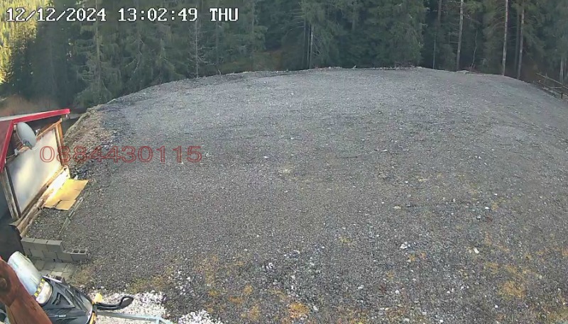 Продава ПАРЦЕЛ, гр. Чепеларе, област Смолян, снимка 6 - Парцели - 52782307