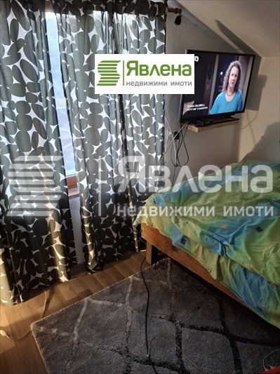Til salg  Grund region Sofia , Novi han , 725 kvm | 52333808 - billede [4]