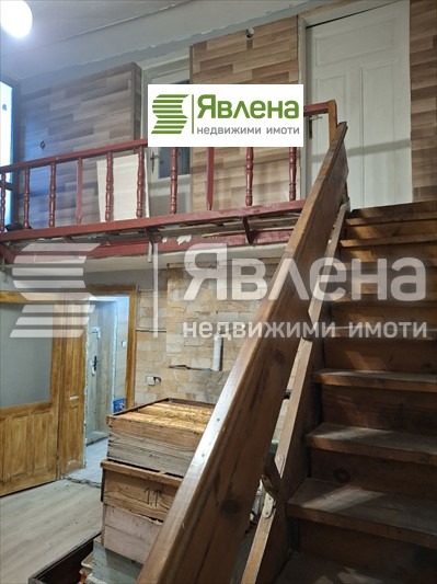 Til salg  Grund region Sofia , Novi han , 725 kvm | 52333808 - billede [6]