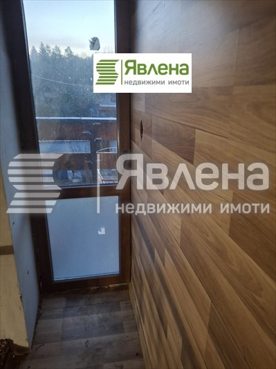 Til salg  Grund region Sofia , Novi han , 725 kvm | 52333808 - billede [8]