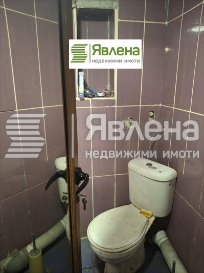 Til salg  Grund region Sofia , Novi han , 725 kvm | 52333808 - billede [7]