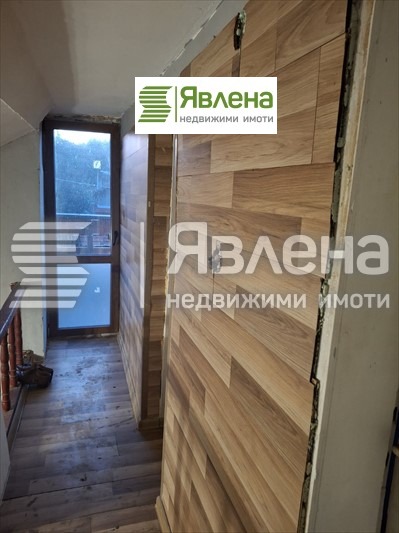 Til salg  Grund region Sofia , Novi han , 725 kvm | 52333808 - billede [5]