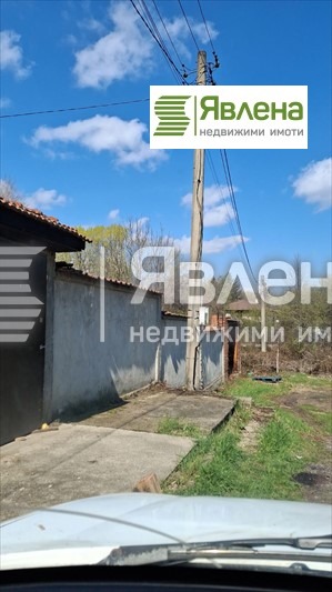 Til salg  Grund region Sofia , Novi han , 725 kvm | 52333808 - billede [3]