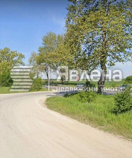 Til salg  Grund region Plovdiv , Tsalapitsa , 12784 kvm | 44300152