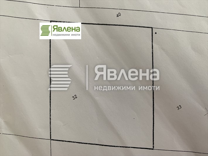 Продава ПАРЦЕЛ, област Перник, с. Копаница • 10500 € / 20536.22 лв. • 19372549 1