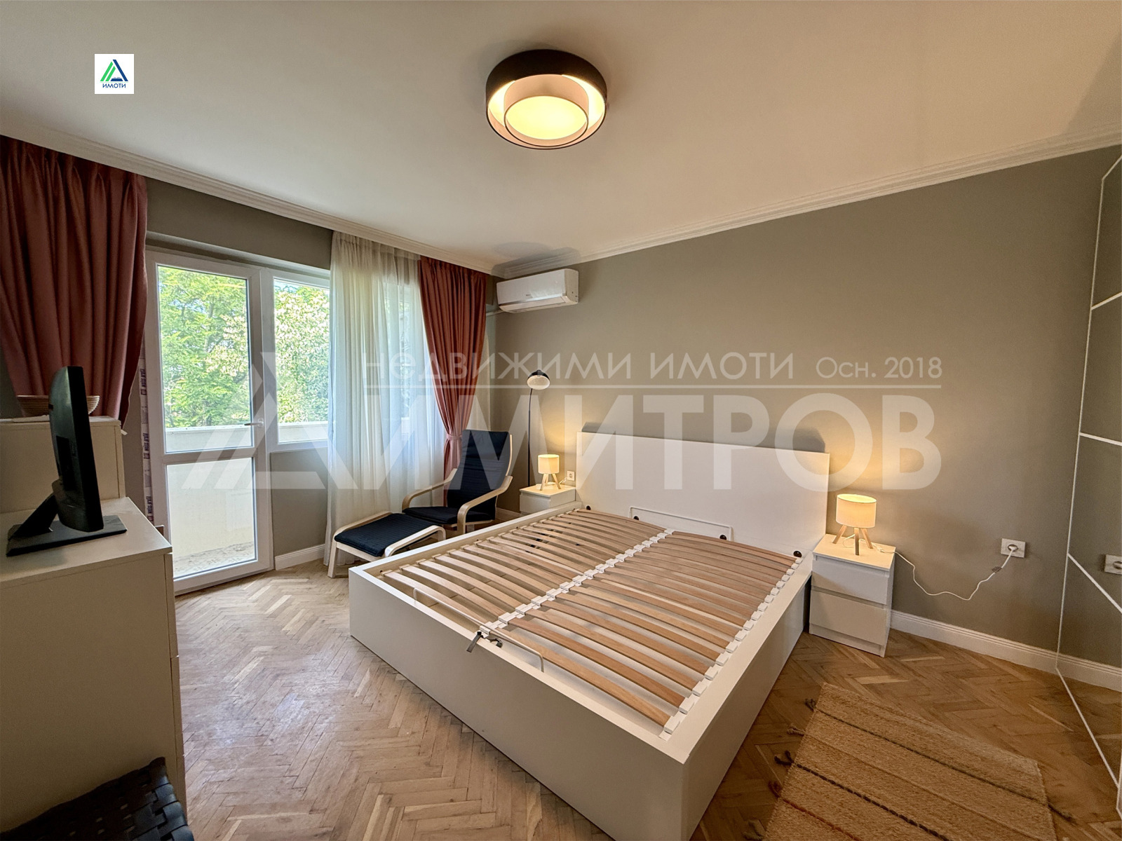Продава 1-СТАЕН, гр. Нови пазар, област Шумен, снимка 12 - Апартаменти - 54931671