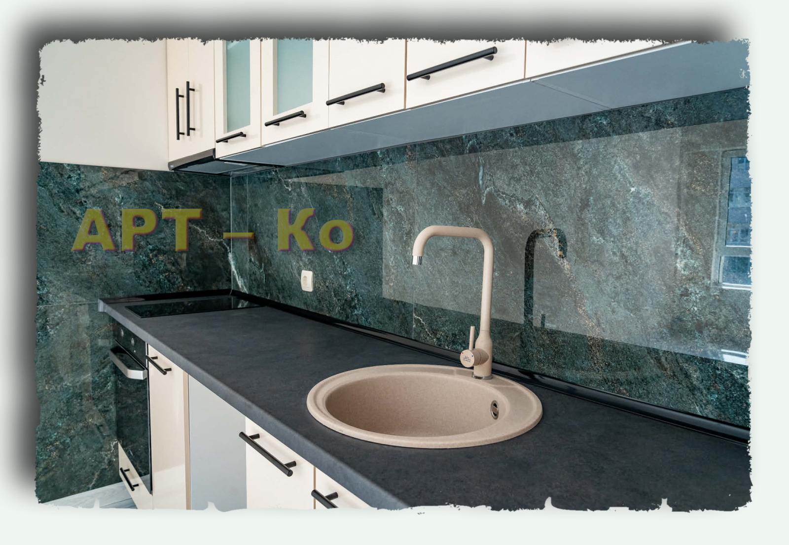 Продава 2-СТАЕН, гр. Перник, Хумни дол, снимка 17 - Апартаменти - 55037170