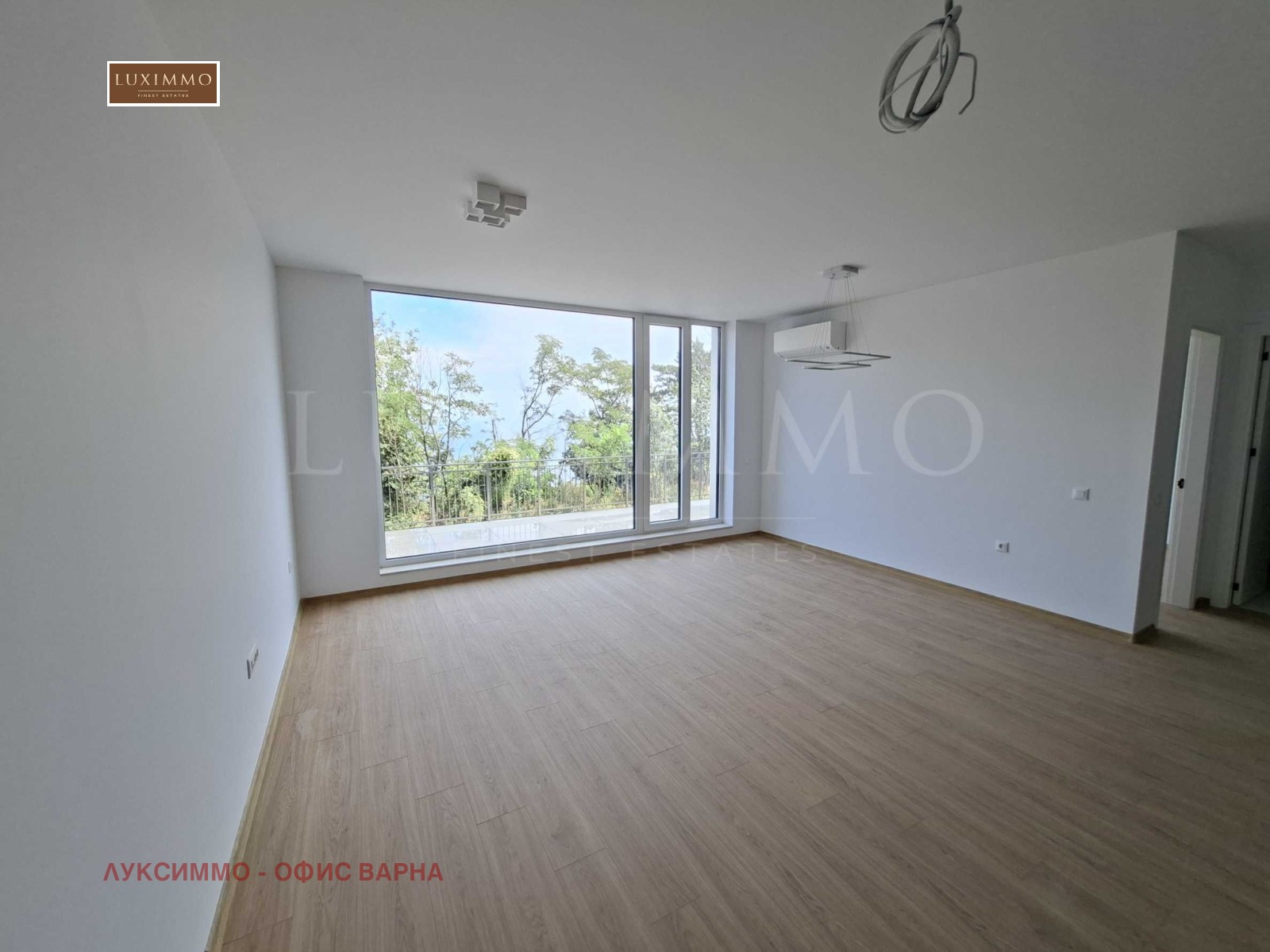 Продава 2-СТАЕН, гр. Варна, Галата, снимка 2 - Апартаменти - 55790777