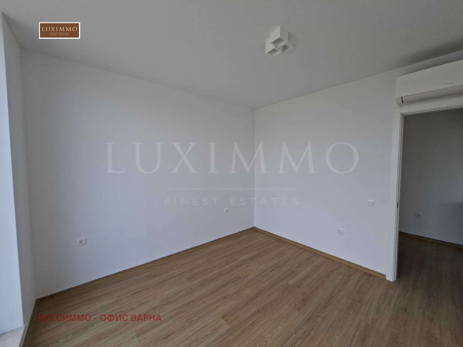 Продава 2-СТАЕН, гр. Варна, Галата, снимка 7 - Апартаменти - 55790777