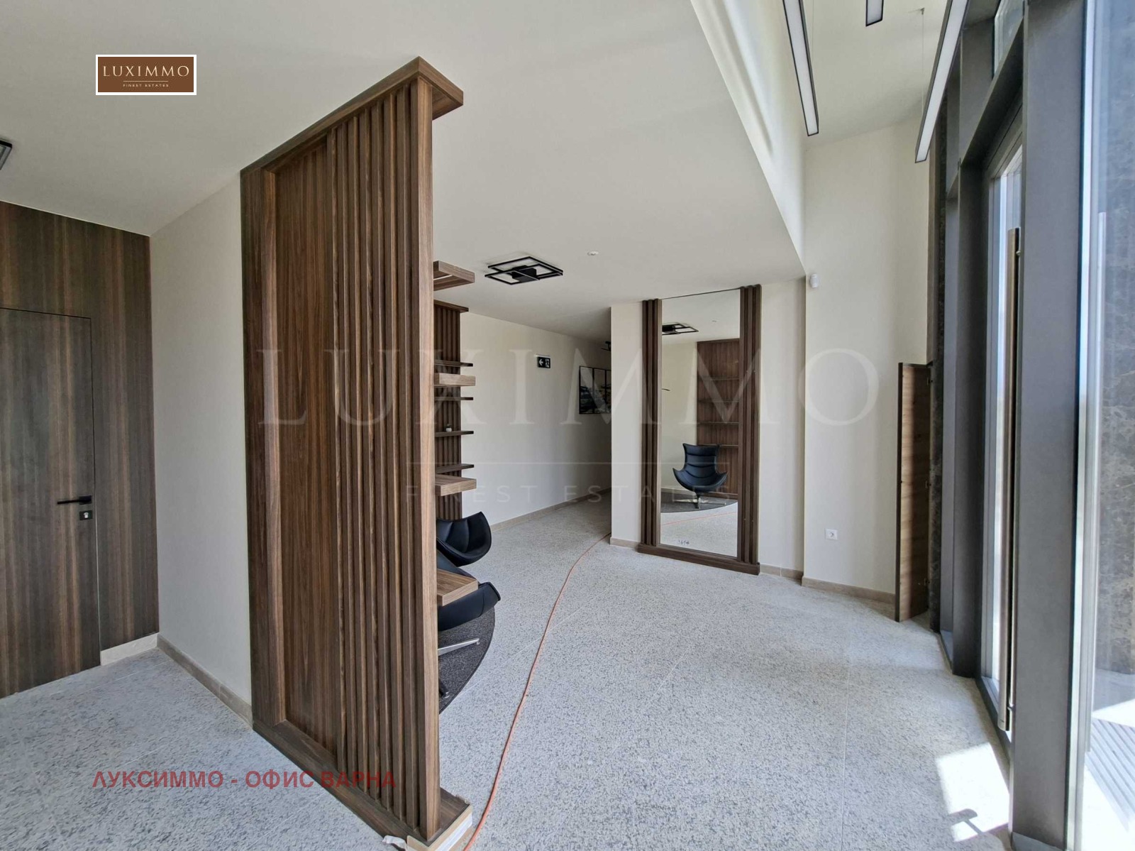 Продава 2-СТАЕН, гр. Варна, Галата, снимка 10 - Апартаменти - 55790777