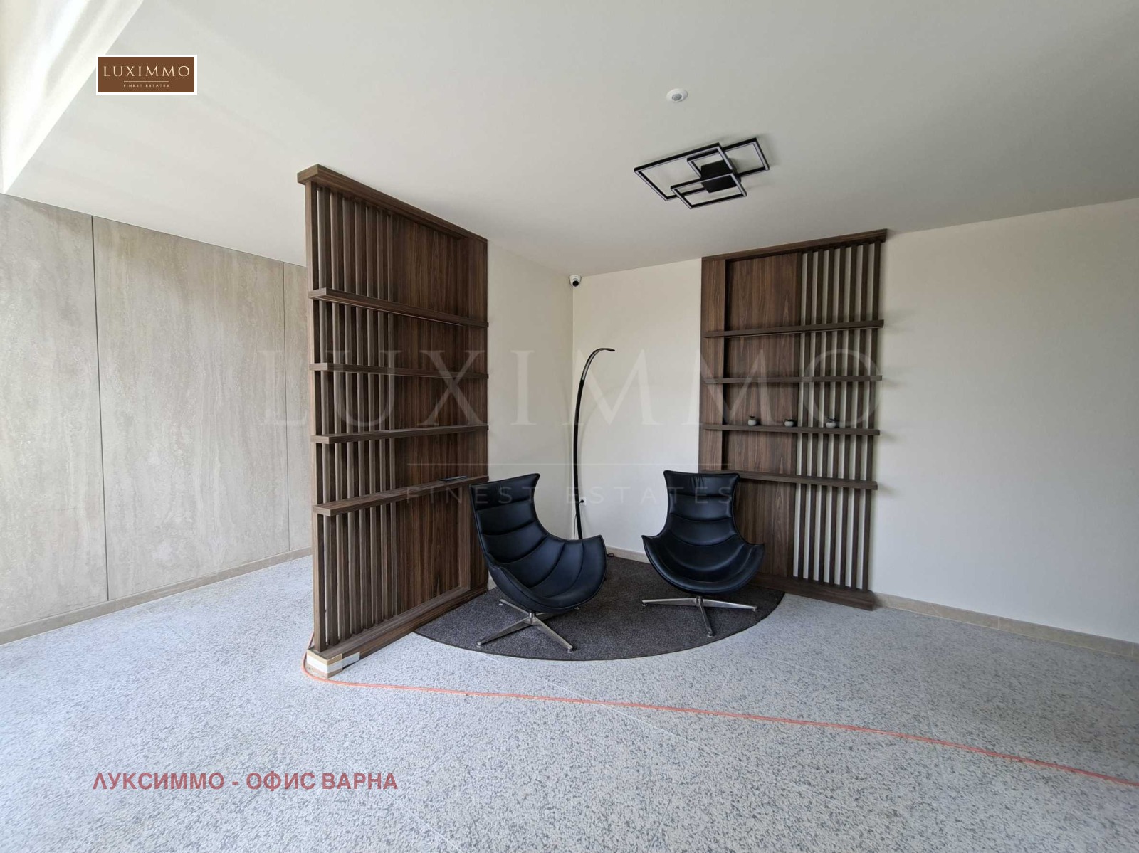 Продава 2-СТАЕН, гр. Варна, Галата, снимка 11 - Апартаменти - 55790777