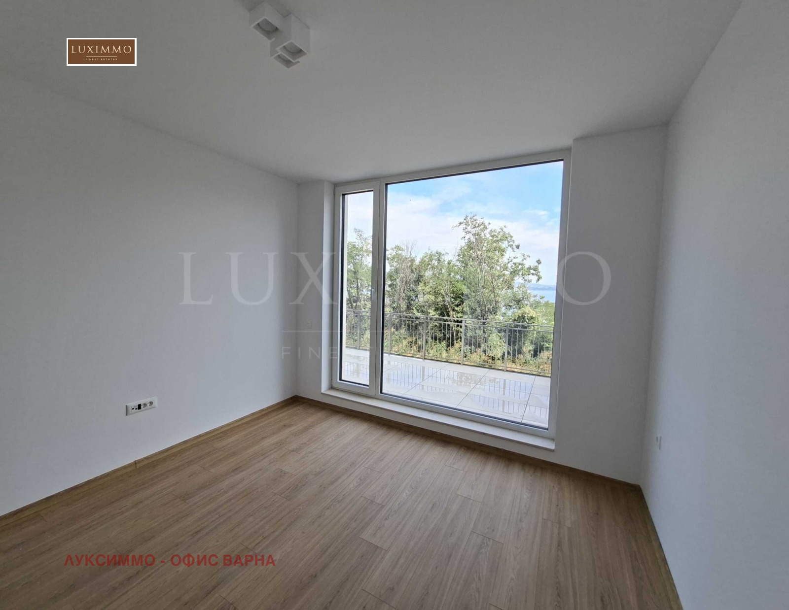 Продава 2-СТАЕН, гр. Варна, Галата, снимка 6 - Апартаменти - 55790777