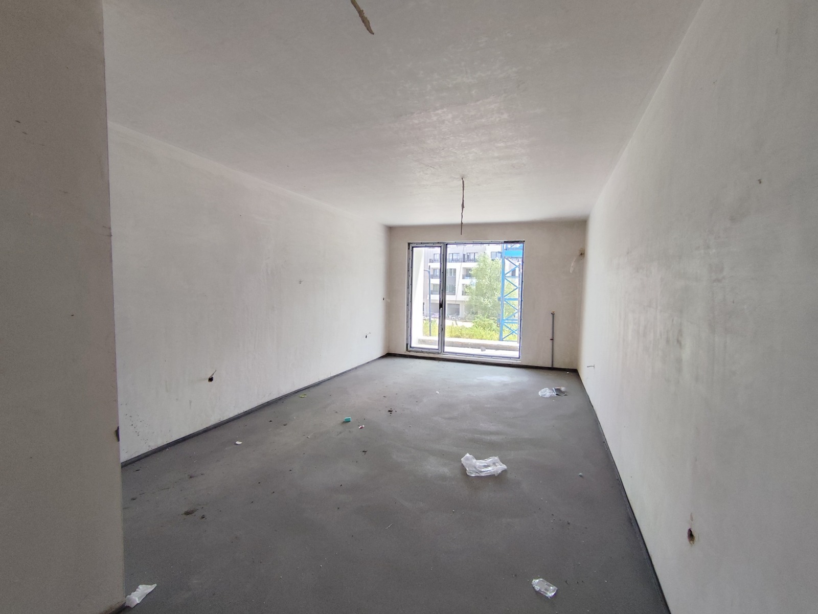 Продава 3-СТАЕН, гр. София, Витоша, снимка 2 - Апартаменти - 48993726