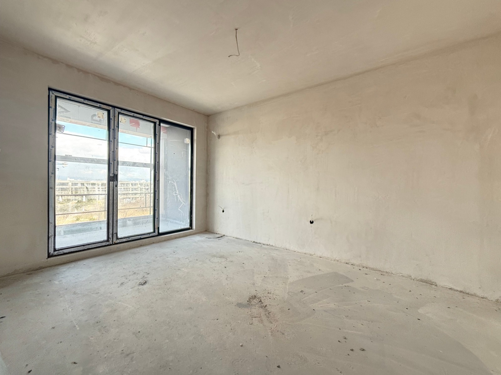 Продава 3-СТАЕН, гр. София, Витоша, снимка 3 - Апартаменти - 48993726