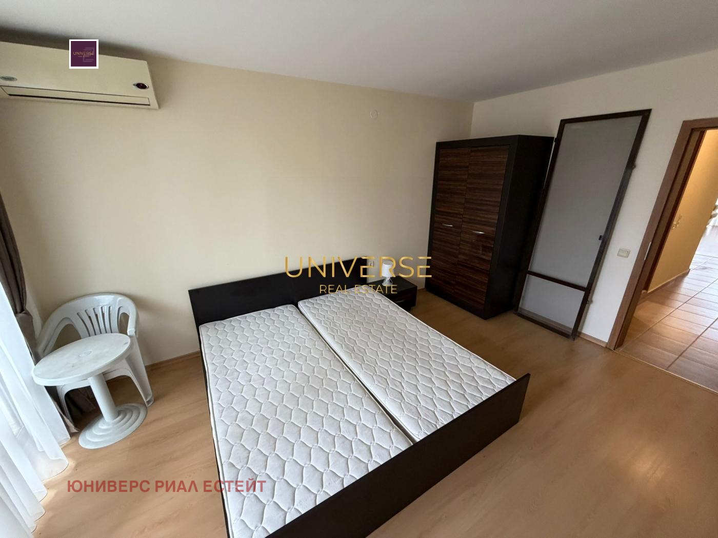 Продава 3-СТАЕН, гр. Свети Влас, област Бургас, снимка 5 - Апартаменти - 54796332