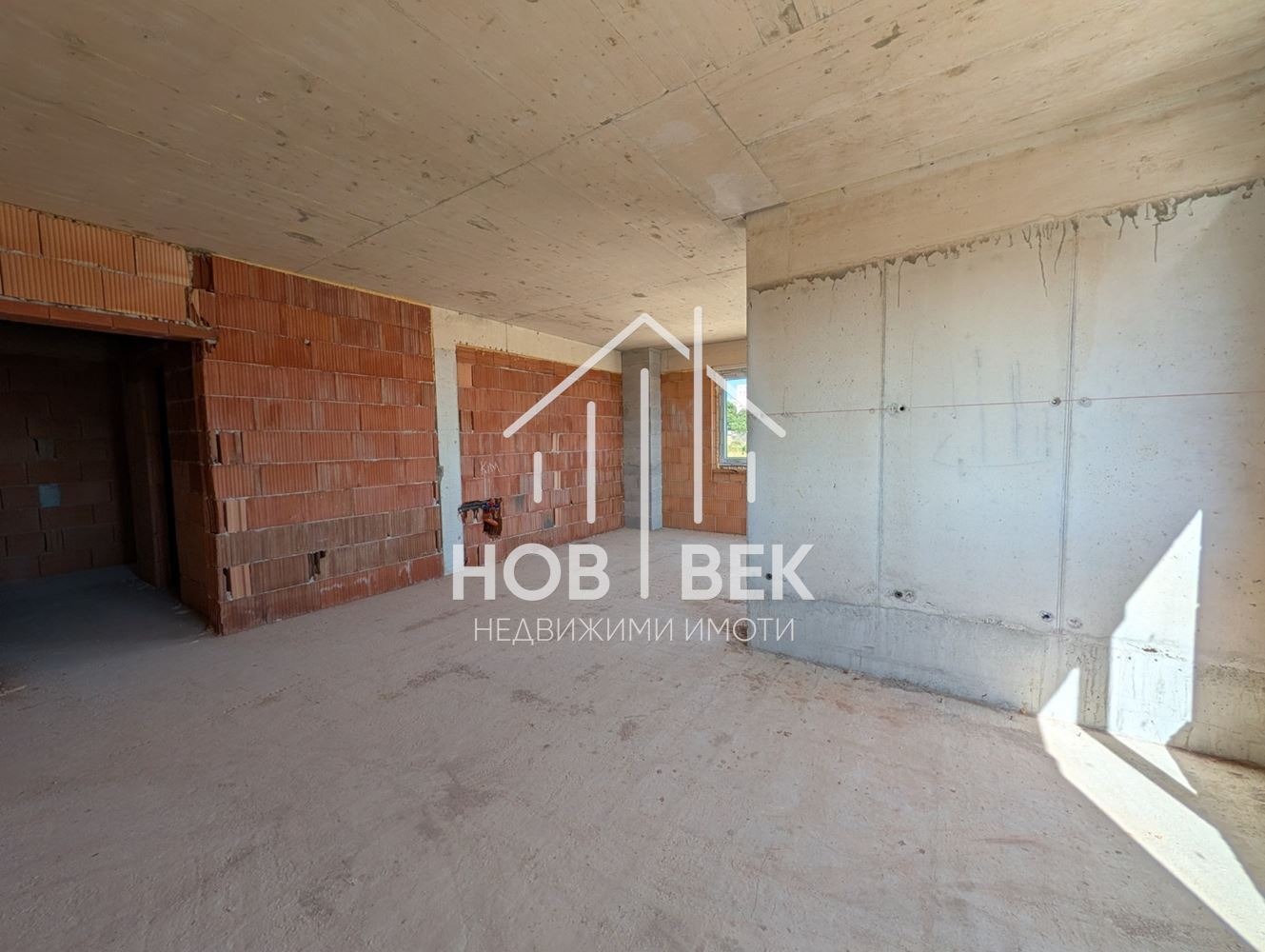 Продава 3-СТАЕН, гр. Варна, Кайсиева градина, снимка 3 - Апартаменти - 55846807