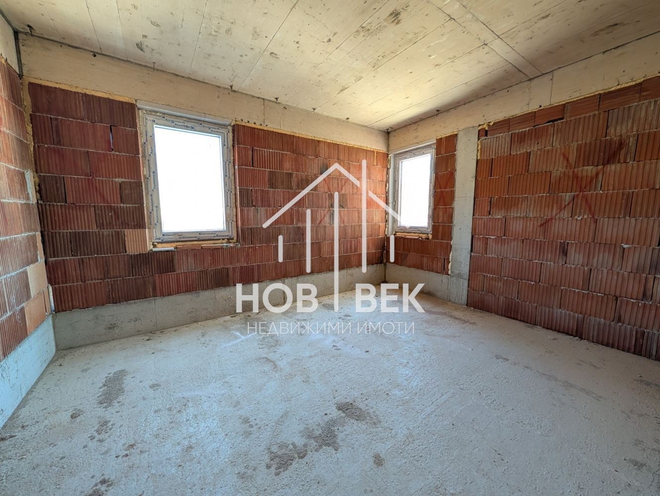 Продава 3-СТАЕН, гр. Варна, Кайсиева градина, снимка 7 - Апартаменти - 55846807